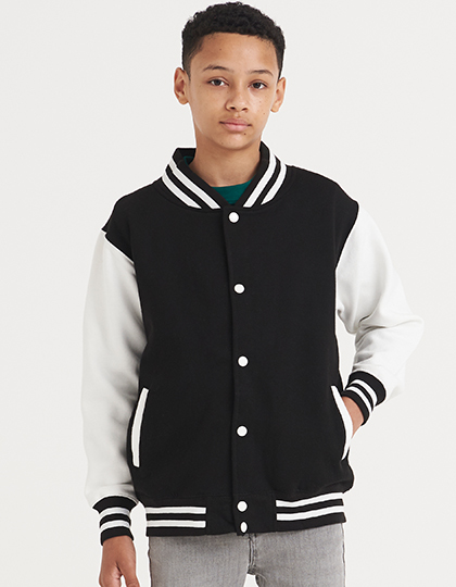 Just Hoods JH043K