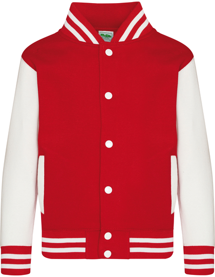 Just Hoods JH043K