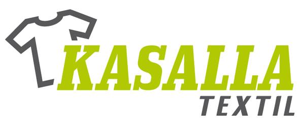 Kasalla Textil